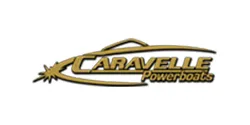 Caravelle boats