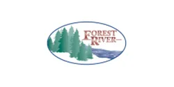 Forest River RV